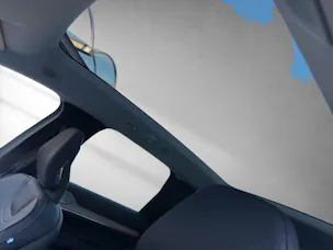 VOLVO EX90 Twin Performance Ultra AWD