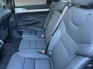 VOLVO EX90 Twin Performance Ultra AWD