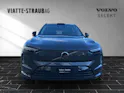 VOLVO EX90 Twin Performance Ultra AWD
