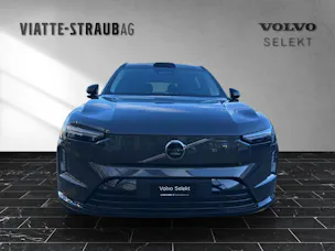 VOLVO EX90 Twin Performance Ultra AWD