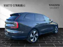 VOLVO EX90 Twin Performance Ultra AWD