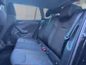 Škoda Kamiq 1.5 TSI Clever DSG