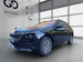 Škoda Kamiq 1.5 TSI Clever DSG