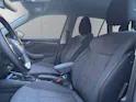 Škoda Kamiq 1.5 TSI Clever DSG