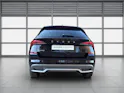 Škoda Kamiq 1.5 TSI Clever DSG