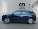 Škoda Kamiq 1.5 TSI Clever DSG