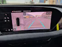 Audi A6 Avant e-tron quattro