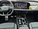 Audi A6 Avant e-tron quattro