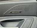 Audi A6 Avant e-tron quattro