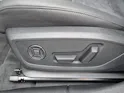 Audi A6 Avant e-tron quattro