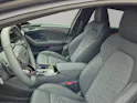 Audi A6 Avant e-tron quattro