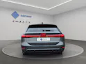 Audi A6 Avant e-tron quattro