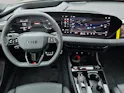 Audi A6 Avant e-tron quattro