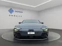 Audi A6 Avant e-tron quattro