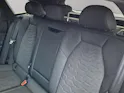 Audi A6 Avant e-tron quattro