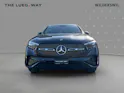 Mercedes-Benz GLC Coupé 300 de 4Matic EQ Star 9G-Tronic