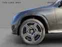 Mercedes-Benz GLC Coupé 300 de 4Matic EQ Star 9G-Tronic