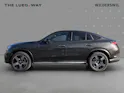 Mercedes-Benz GLC Coupé 300 de 4Matic EQ Star 9G-Tronic
