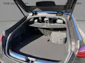 Mercedes-Benz GLC Coupé 300 de 4Matic EQ Star 9G-Tronic