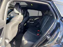 Mercedes-Benz GLC Coupé 300 de 4Matic EQ Star 9G-Tronic