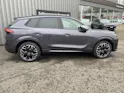 Cupra Terramar 2.0 TSI DSG 4Drive VZ