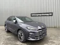 Cupra Terramar 2.0 TSI DSG 4Drive VZ
