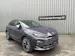 Cupra Terramar 2.0 TSI DSG 4Drive VZ