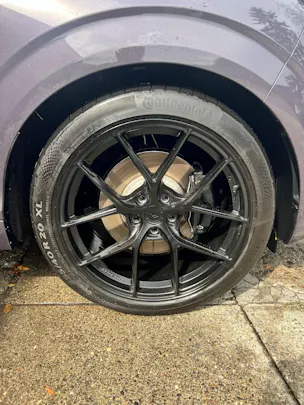 CUPRA Terramar 2.0 TSI DSG 4Drive VZ