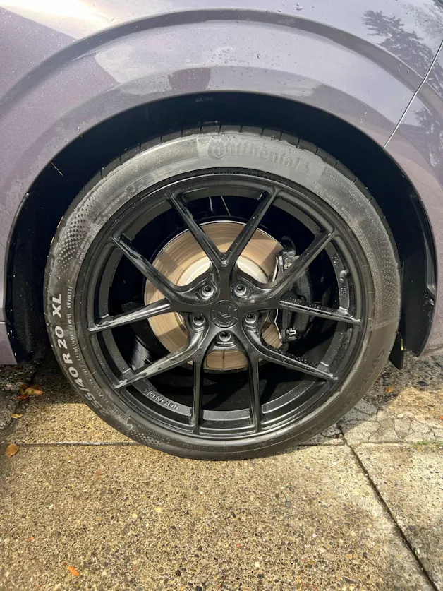 CUPRA Terramar 2.0 TSI DSG 4Drive VZ