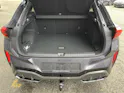 Cupra Terramar 2.0 TSI DSG 4Drive VZ