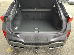 Cupra Terramar 2.0 TSI DSG 4Drive VZ