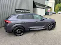 CUPRA Terramar 2.0 TSI DSG 4Drive VZ