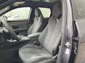 Cupra Terramar 2.0 TSI DSG 4Drive VZ