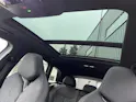 Cupra Terramar 2.0 TSI DSG 4Drive VZ