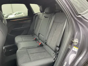 Cupra Terramar 2.0 TSI DSG 4Drive VZ