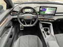 Cupra Terramar 2.0 TSI DSG 4Drive VZ