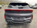 Cupra Terramar 2.0 TSI DSG 4Drive VZ