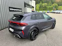 CUPRA Terramar 2.0 TSI DSG 4Drive VZ