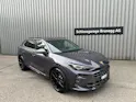 CUPRA Terramar 2.0 TSI DSG 4Drive VZ
