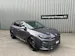 CUPRA Terramar 2.0 TSI DSG 4Drive VZ