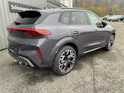 Cupra Terramar 2.0 TSI DSG 4Drive VZ