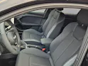Audi A1 Sportback 30 TFSI S Line Attraction S-tronic