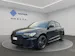Audi A1 Sportback 30 TFSI S Line Attraction S-tronic