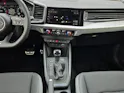 Audi A1 Sportback 30 TFSI S Line Attraction S-tronic