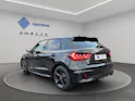 Audi A1 Sportback 30 TFSI S Line Attraction S-tronic