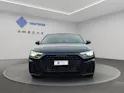 Audi A1 Sportback 30 TFSI S Line Attraction S-tronic