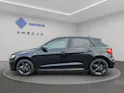 Audi A1 Sportback 30 TFSI S Line Attraction S-tronic
