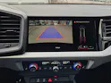 Audi A1 Sportback 30 TFSI S Line Attraction S-tronic
