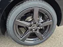 Audi A1 Sportback 30 TFSI S Line Attraction S-tronic