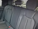 Audi A1 Sportback 30 TFSI S Line Attraction S-tronic